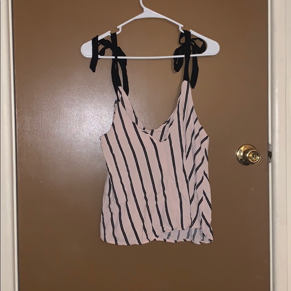 Beautiful shirt